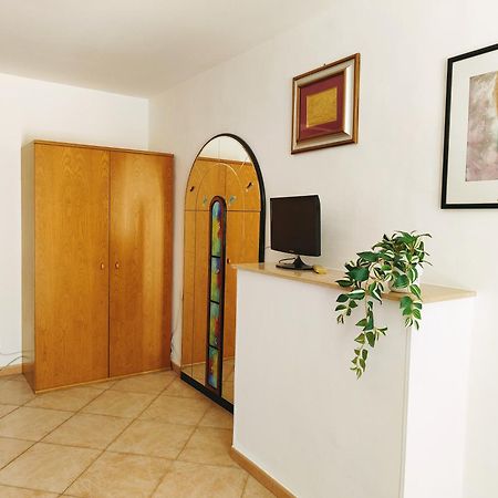 Venere Apartment Bari Luaran gambar