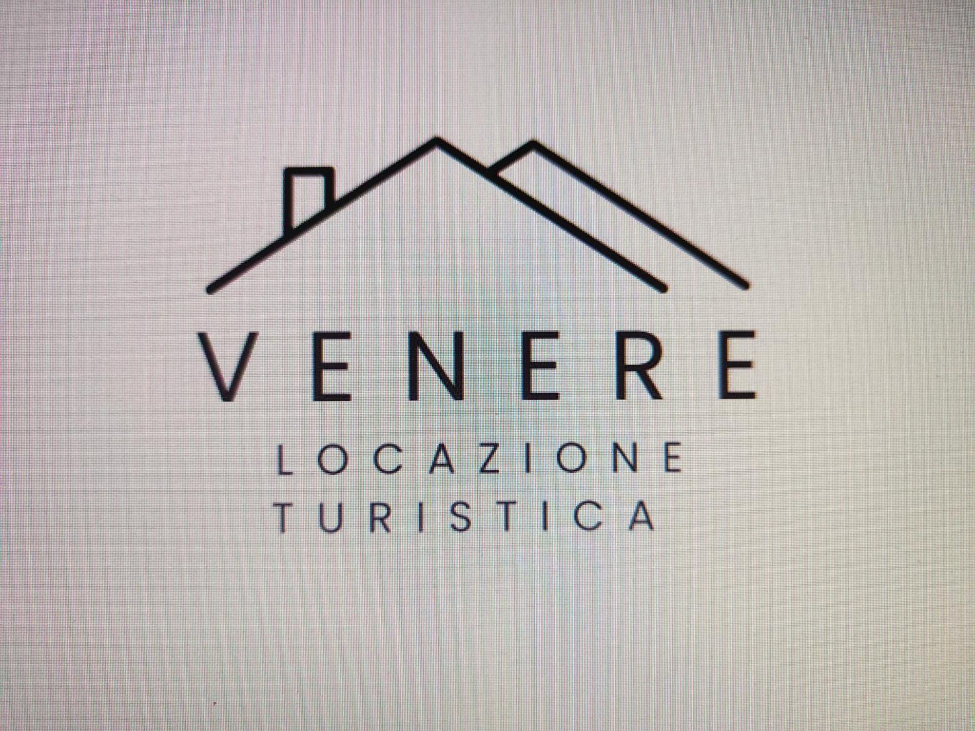 Venere Apartment Bari Luaran gambar